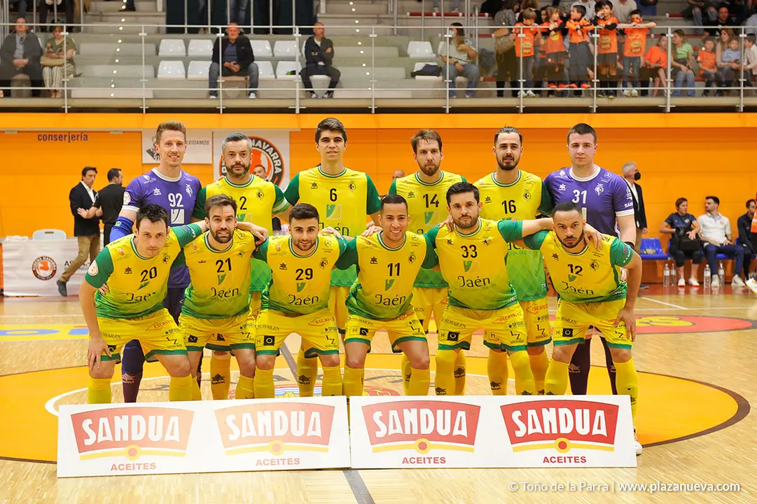 220507_RIBERJAEN_90639
