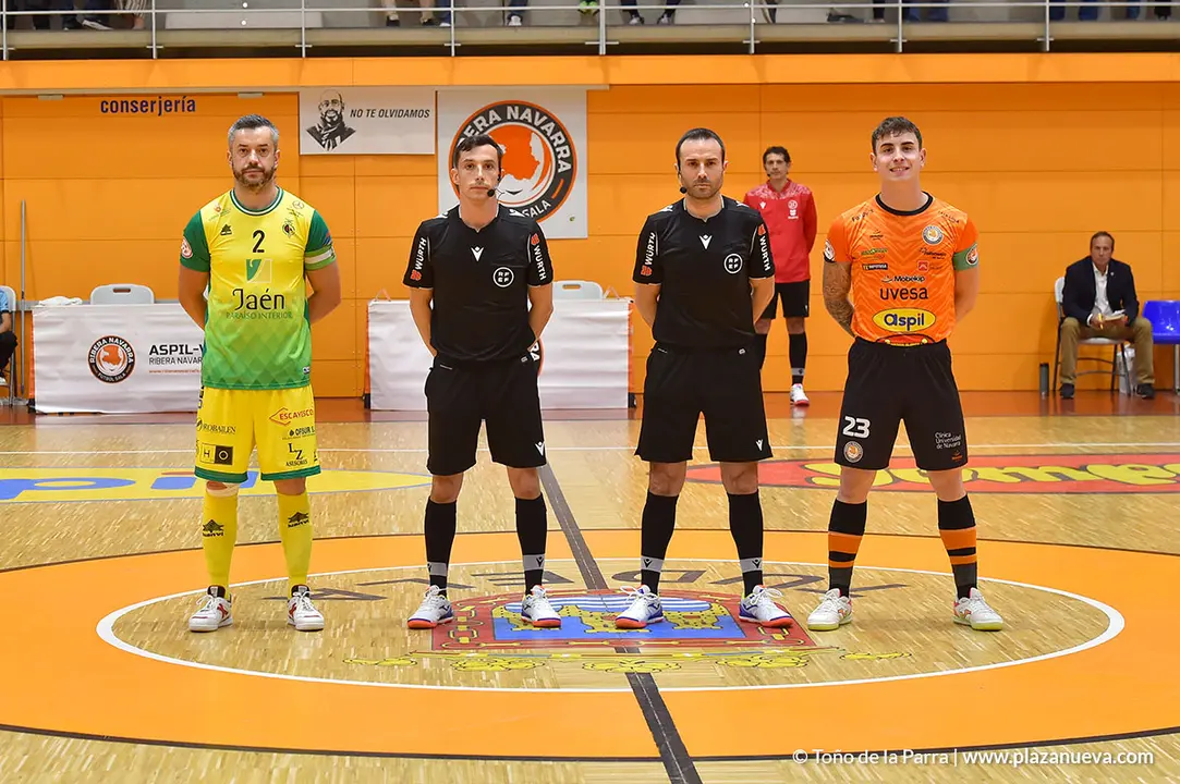 220507_RIBERJAEN_90735
