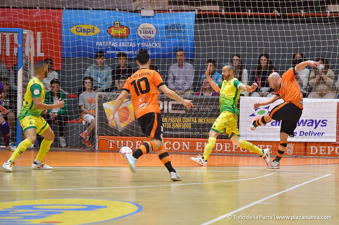 220507_RIBERJAEN_90826