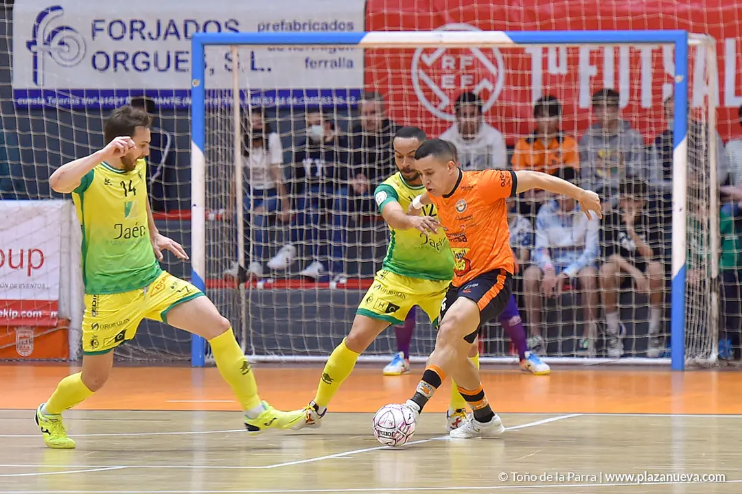 220507_RIBERJAEN_90849