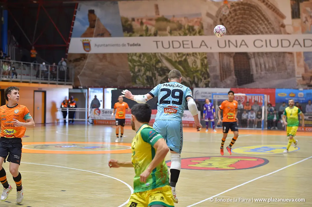 220507_RIBERJAEN_91176