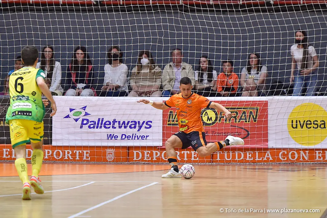 220507_RIBERJAEN_91251