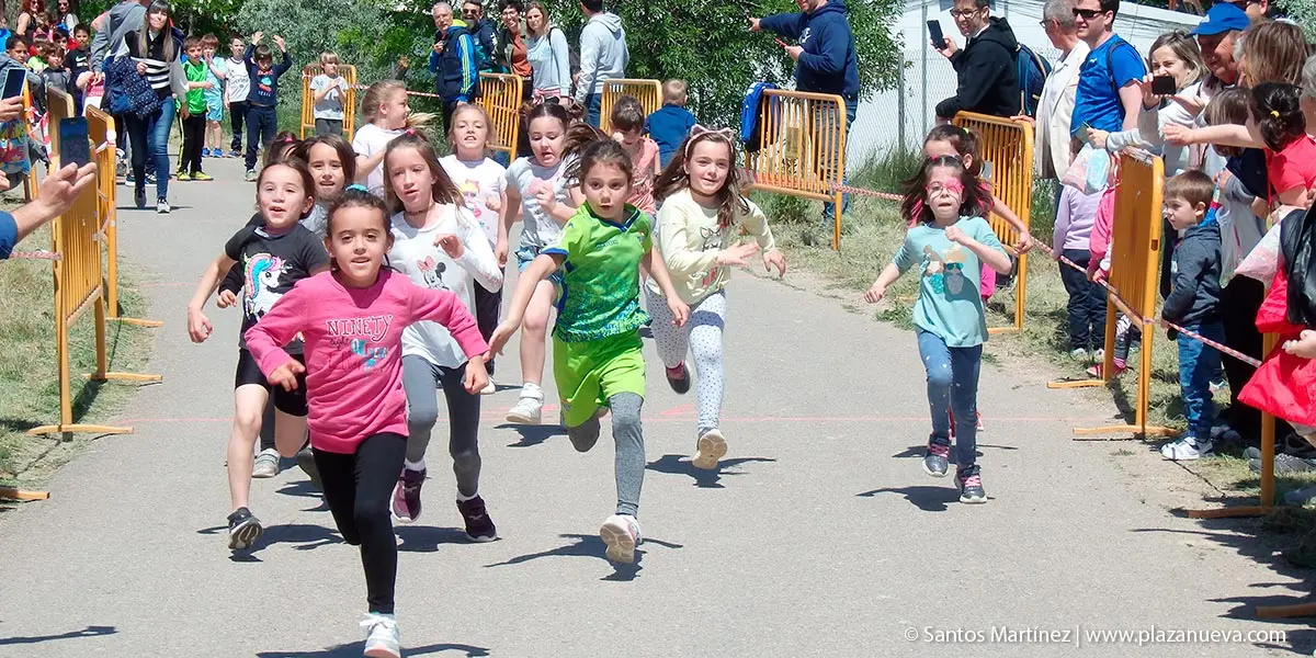 San Gregorio en Murchante 5