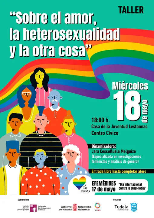 Cartel-LGTBI+Fobia