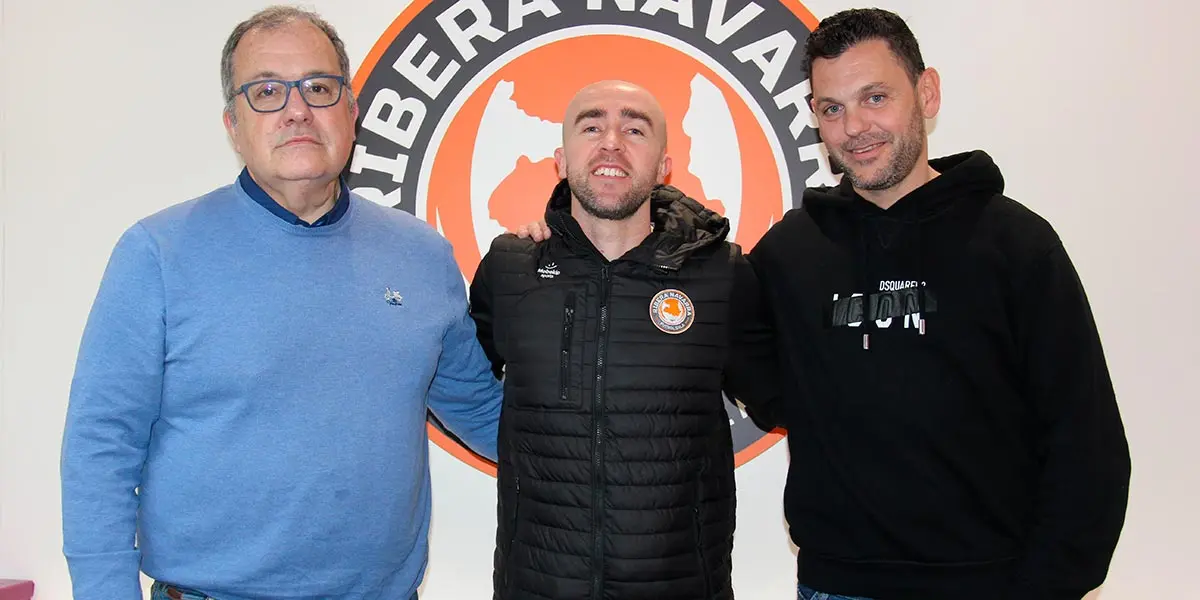 Renovaci&oacute;n de Pintinho