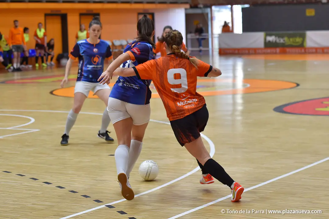220507_RIBERCINT_90020