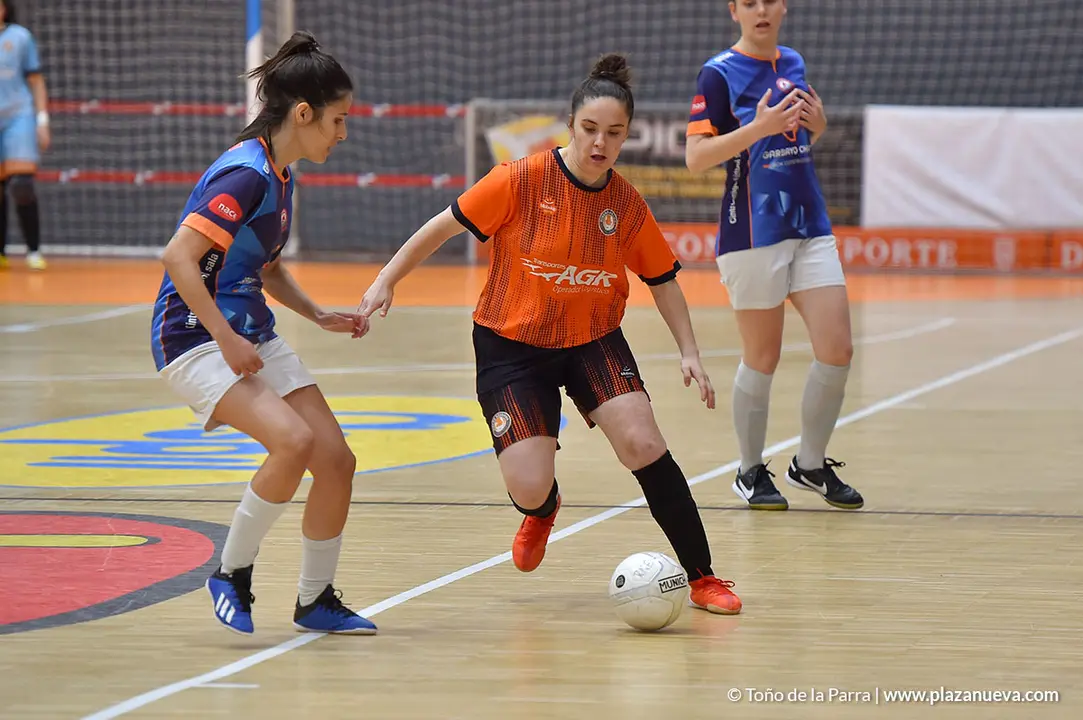220507_RIBERCINT_90251