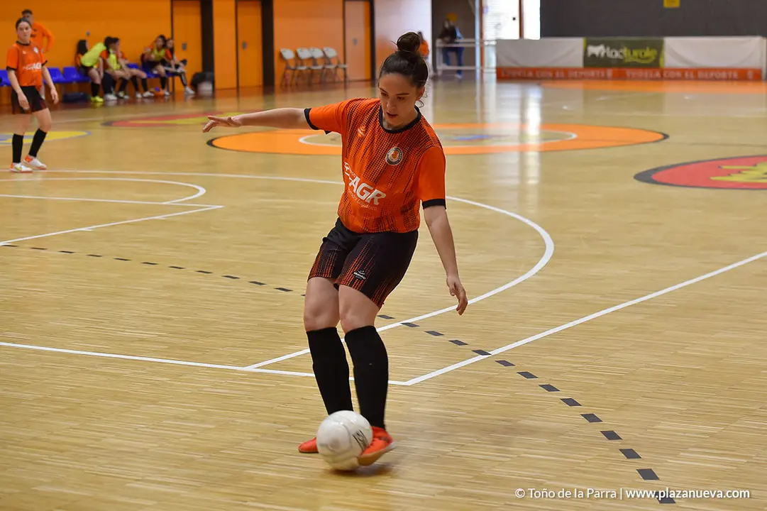 220507_RIBERCINT_90308