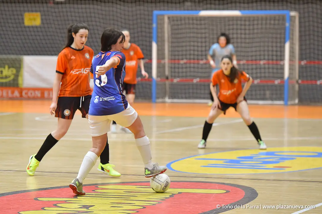 220507_RIBERCINT_89928