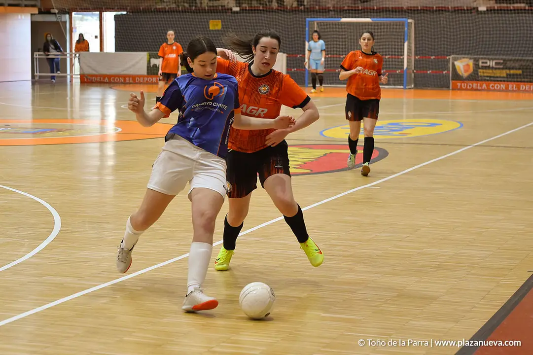 220507_RIBERCINT_89953