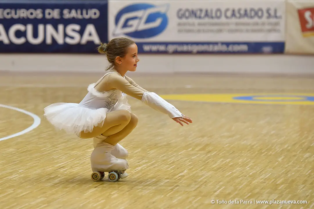 220514_PATINTUD_93112