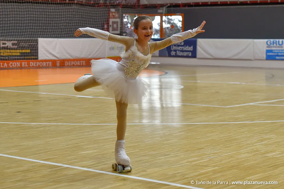220514_PATINTUD_93150
