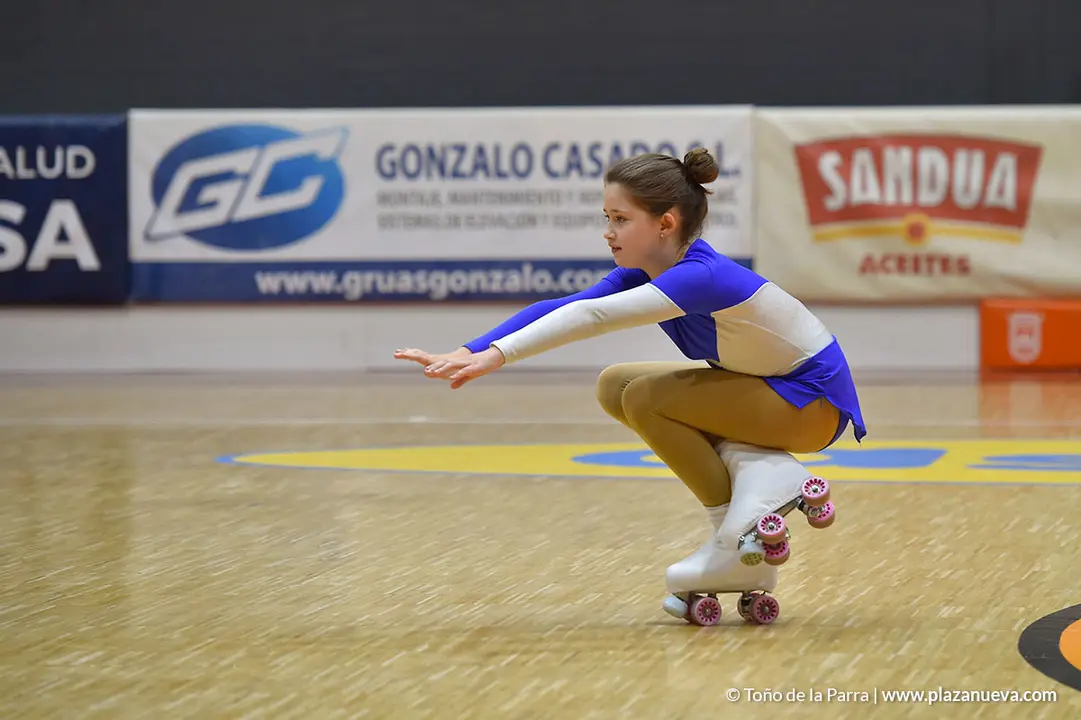 220514_PATINTUD_93205