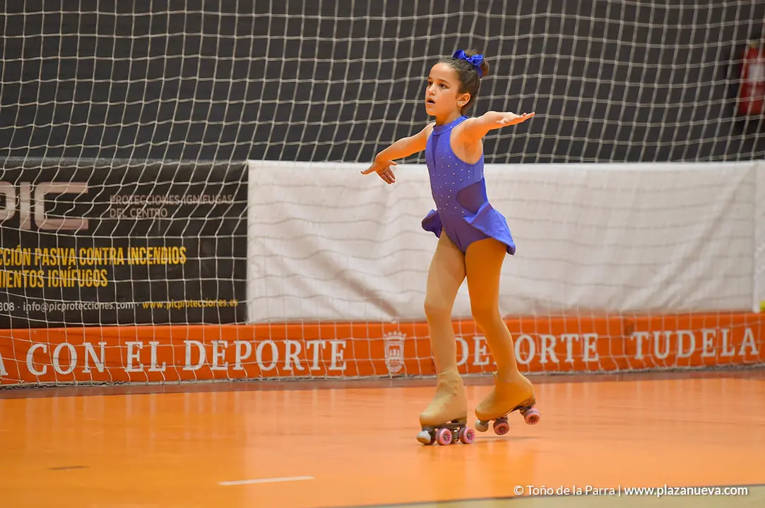 220514_PATINTUD_93387