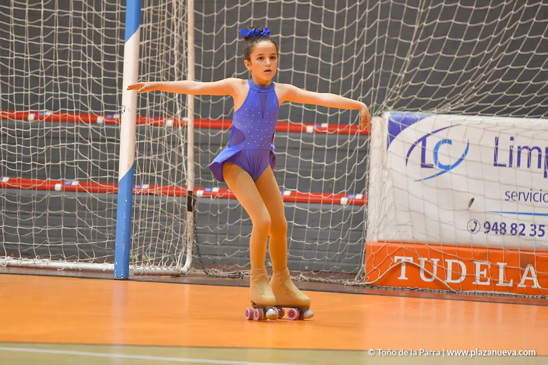 220514_PATINTUD_93416