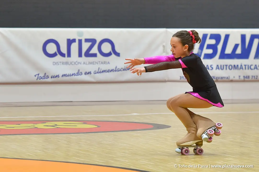 220514_PATINTUD_93677