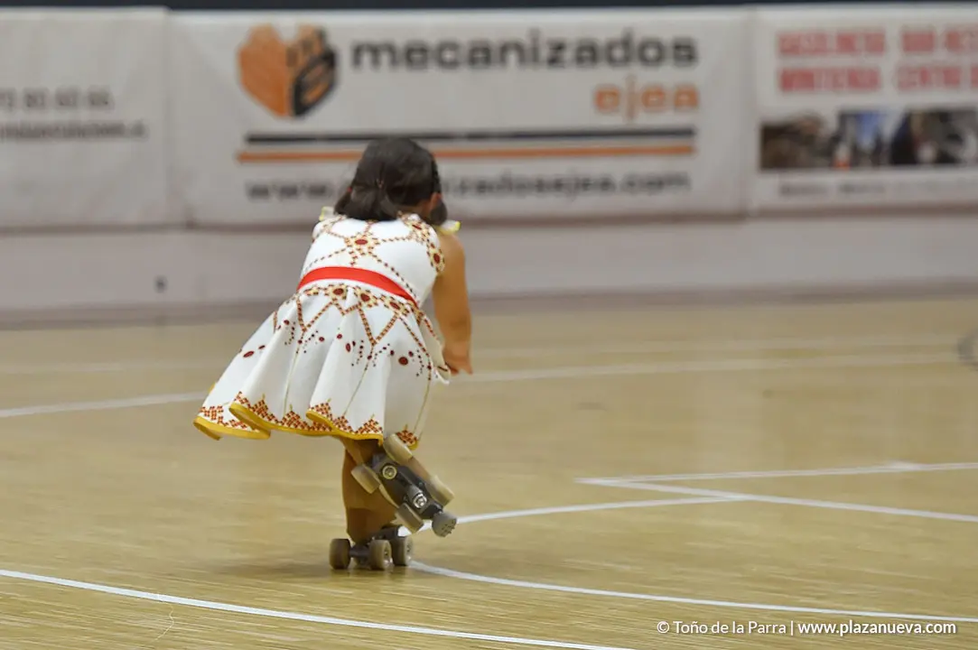 220514_PATINTUD_93798