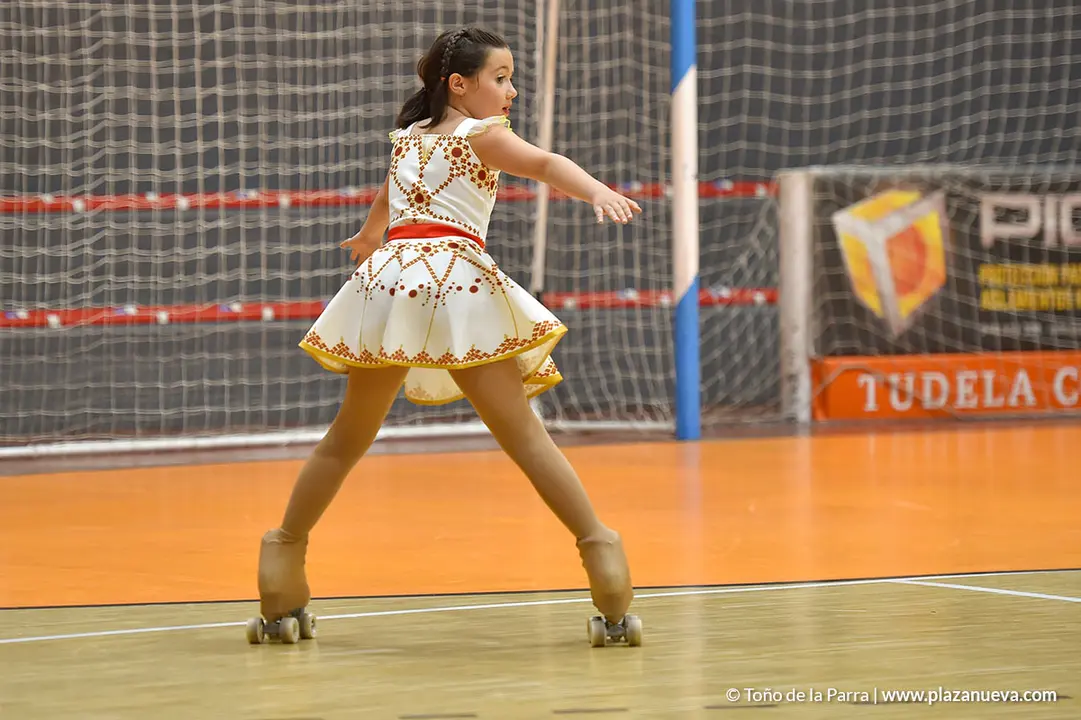 220514_PATINTUD_93819