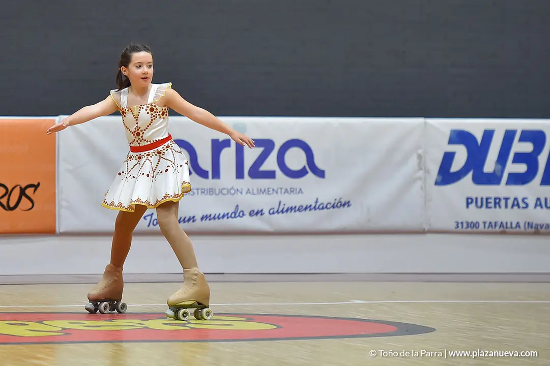 220514_PATINTUD_93832