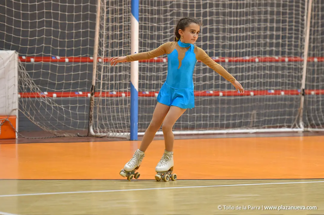 220514_PATINTUD_93961