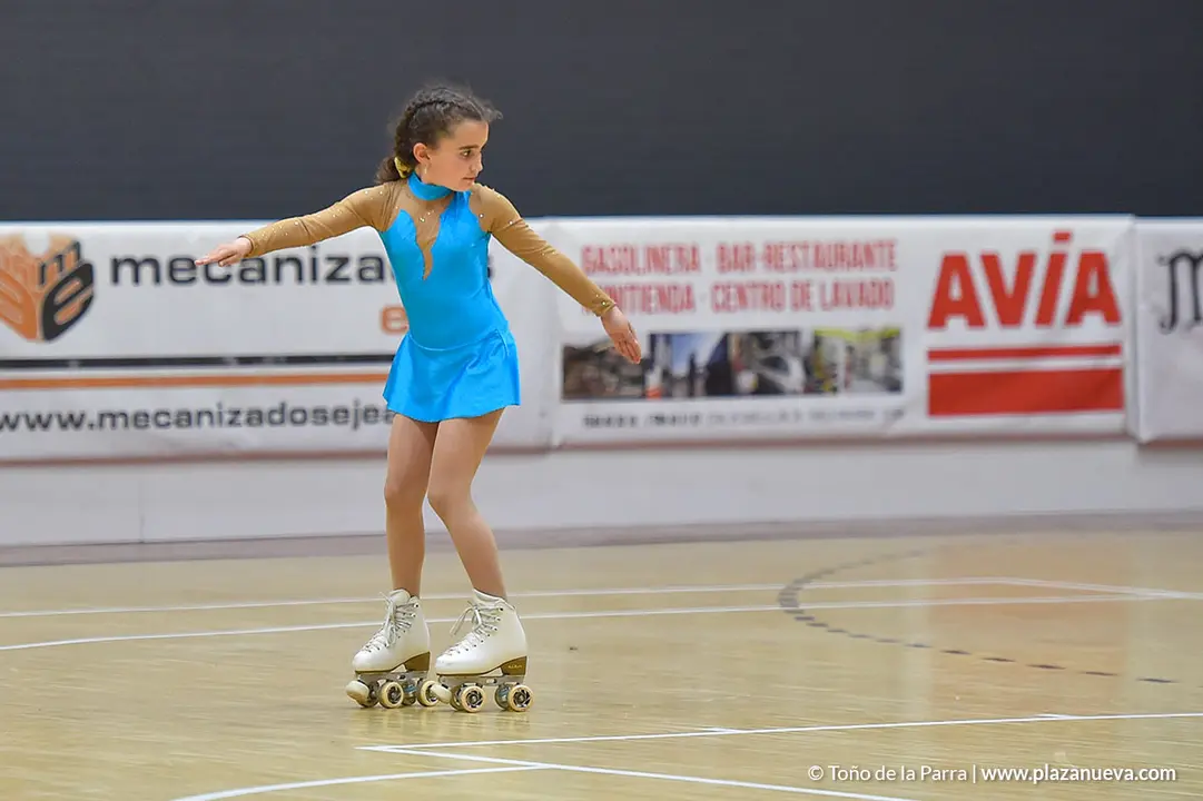 220514_PATINTUD_94005
