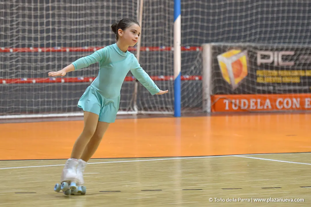 220514_PATINTUD_94106