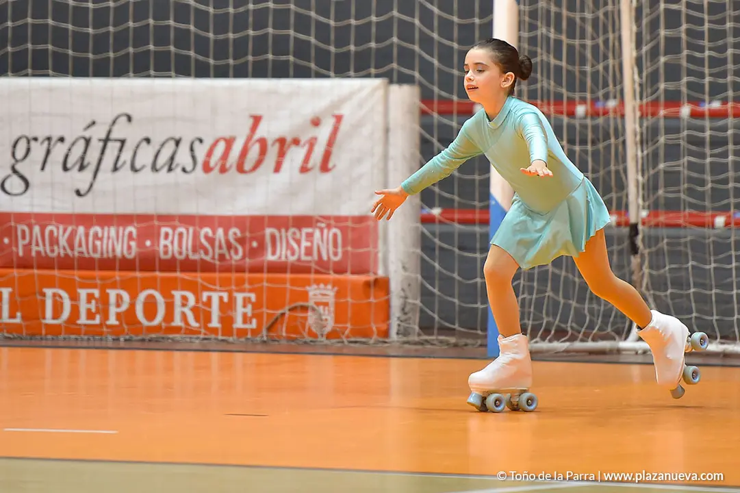 220514_PATINTUD_94184