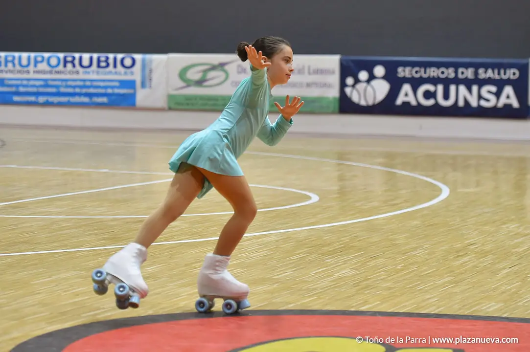 220514_PATINTUD_94253
