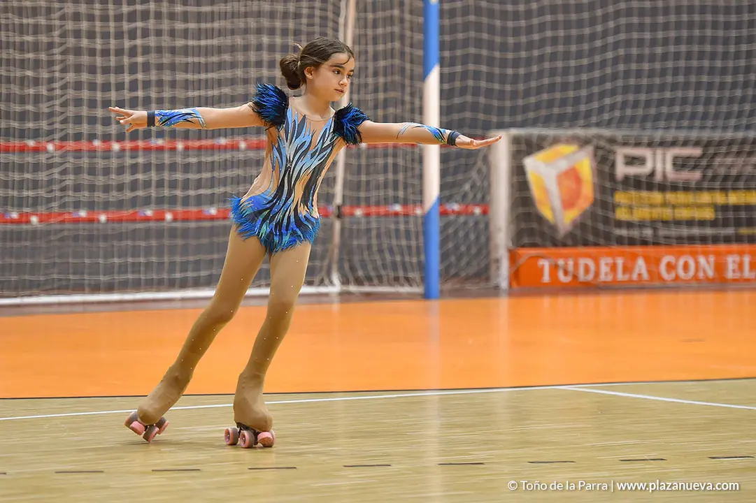 220514_PATINTUD_94634