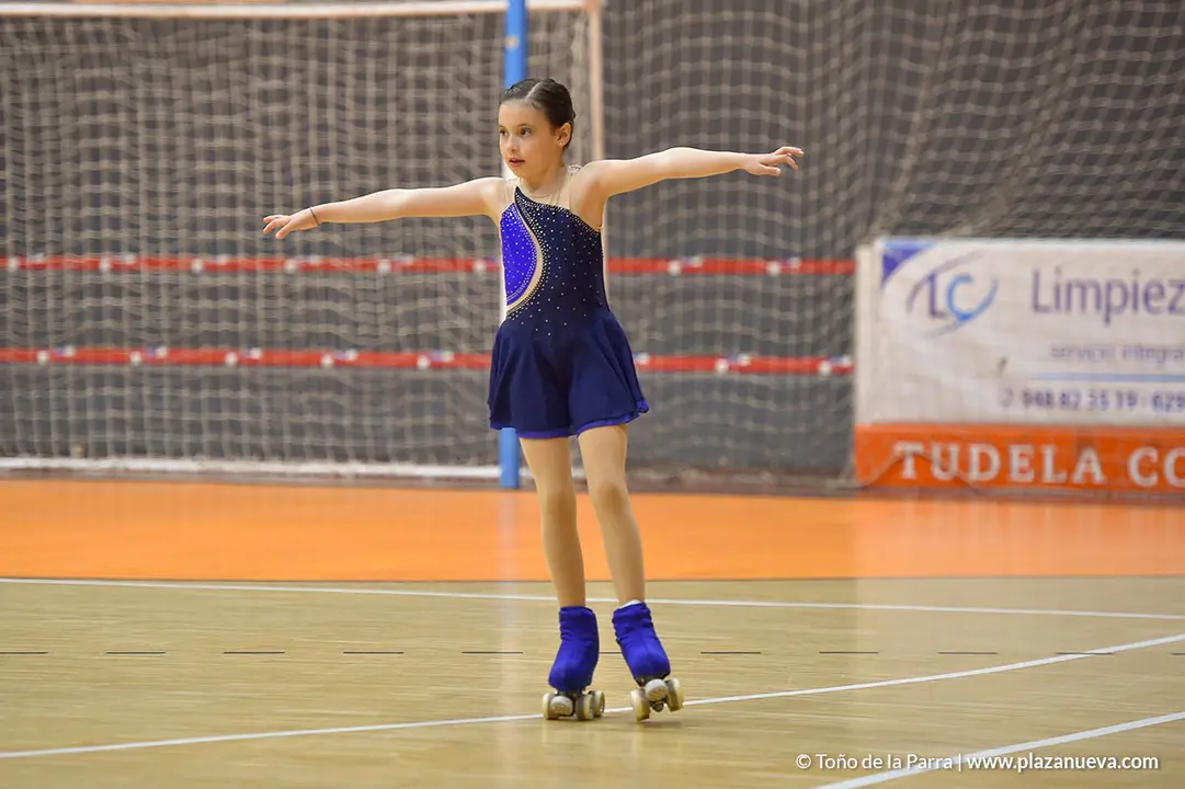 220514_PATINTUD_94803