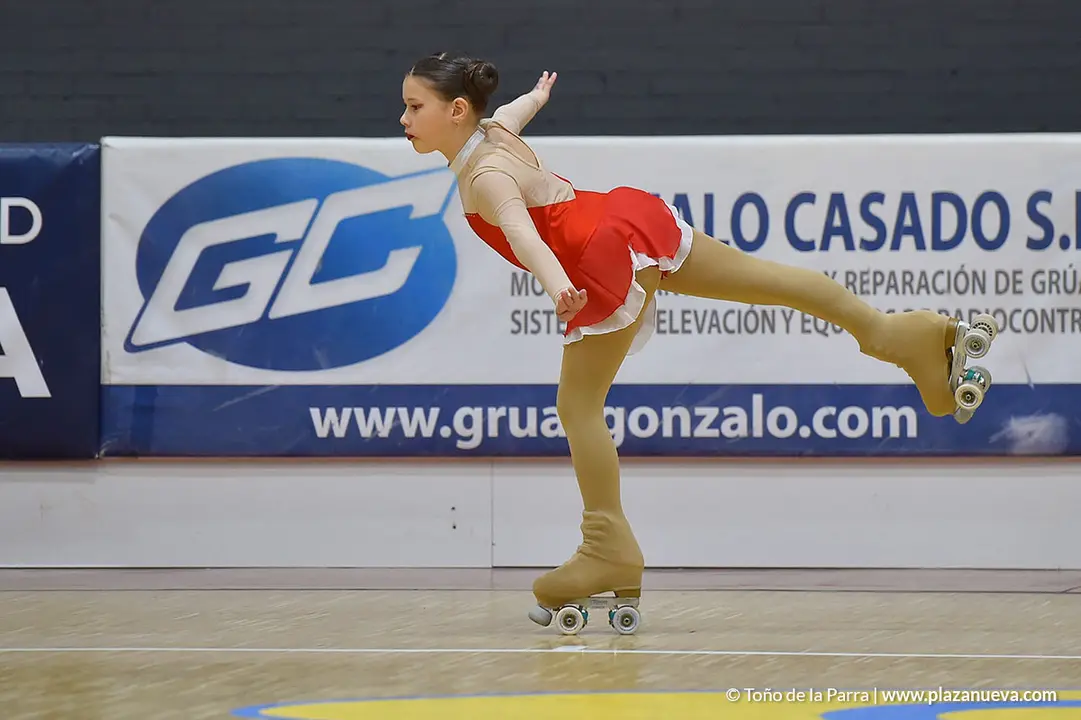 220514_PATINTUD_94875