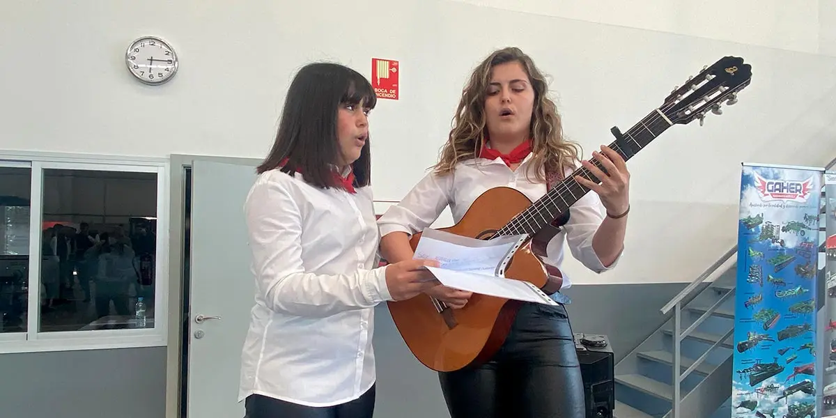 Reinauguraci&oacute;n Baztarrica Agr&iacute;cola 3