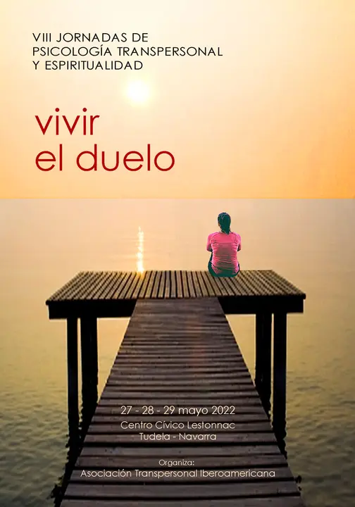 CARTEL-VIII-JORNADAS