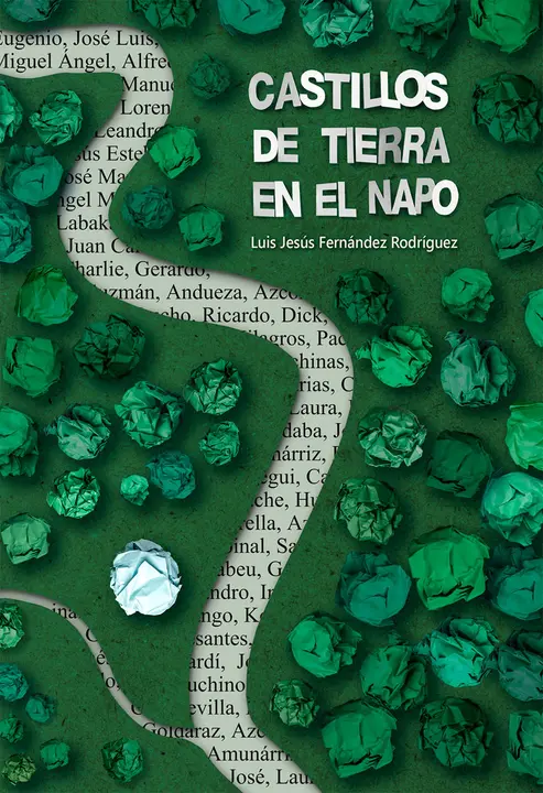 Castillos deTierra-en-el-Napo