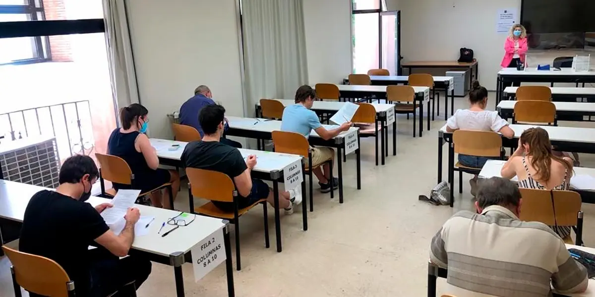 UNED-Ex&aacute;menes-2