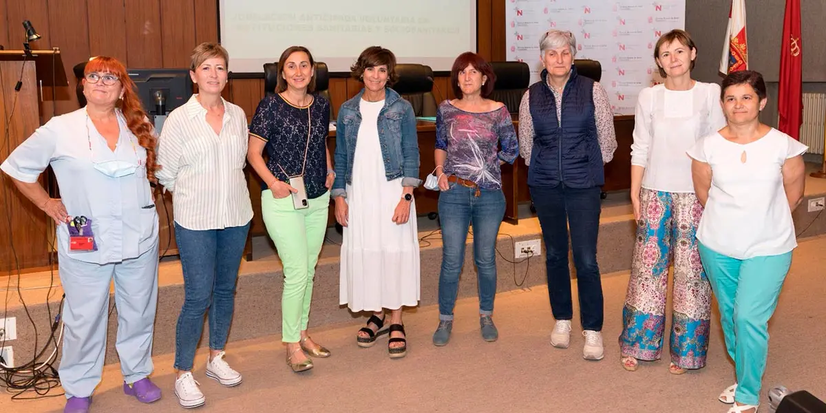 JAVIISS en Tudela 1