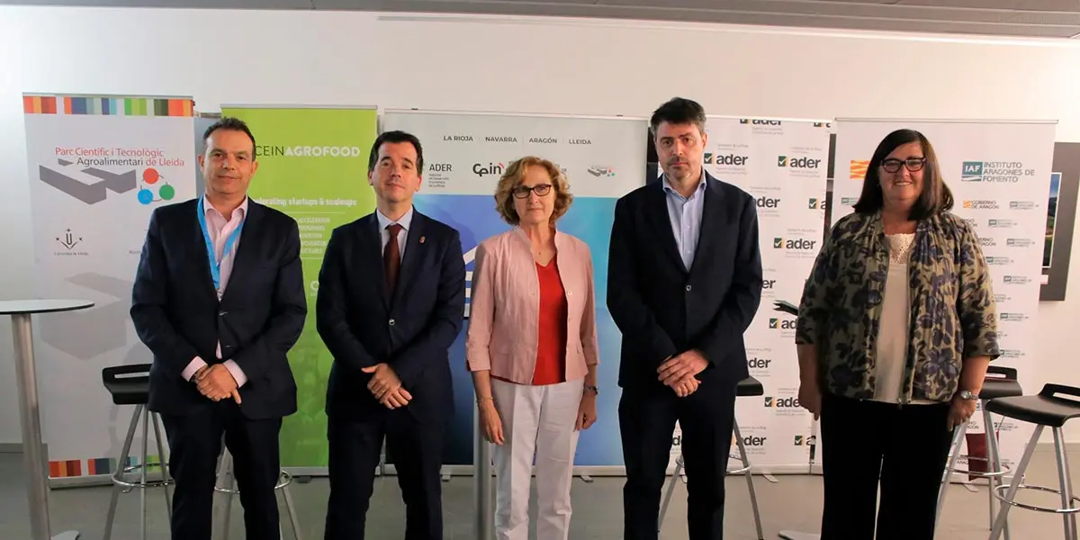 Foto-instituciones-Ebro-Valley
