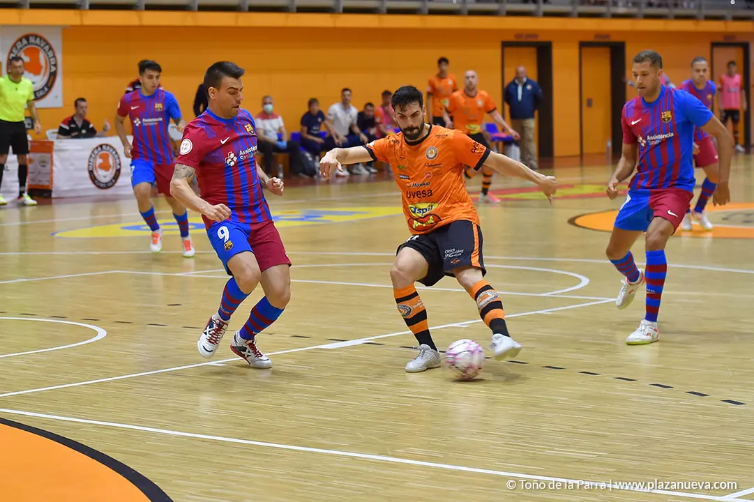220524_BAR&Ccedil;A_97211