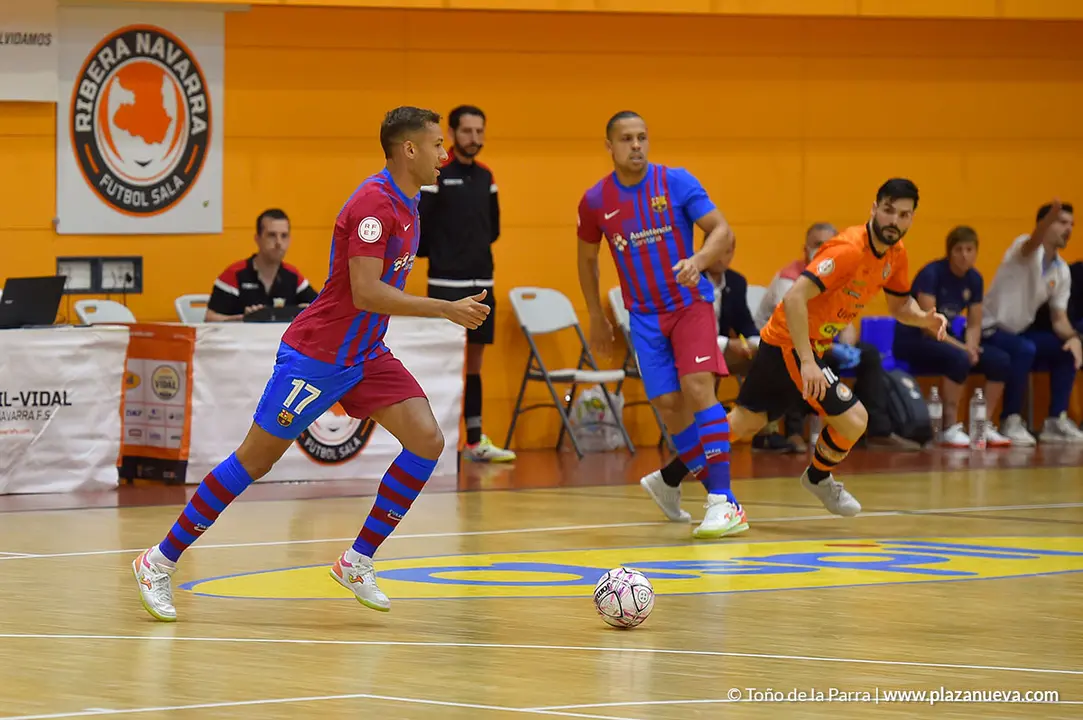 220524_BAR&Ccedil;A_97219