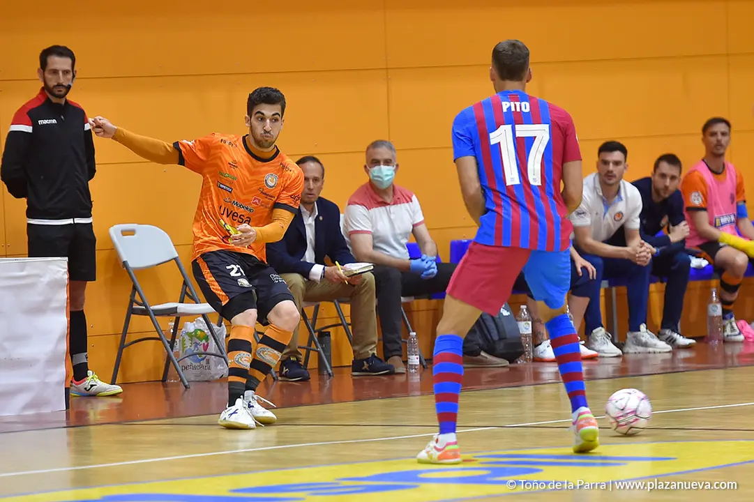 220524_BAR&Ccedil;A_97222