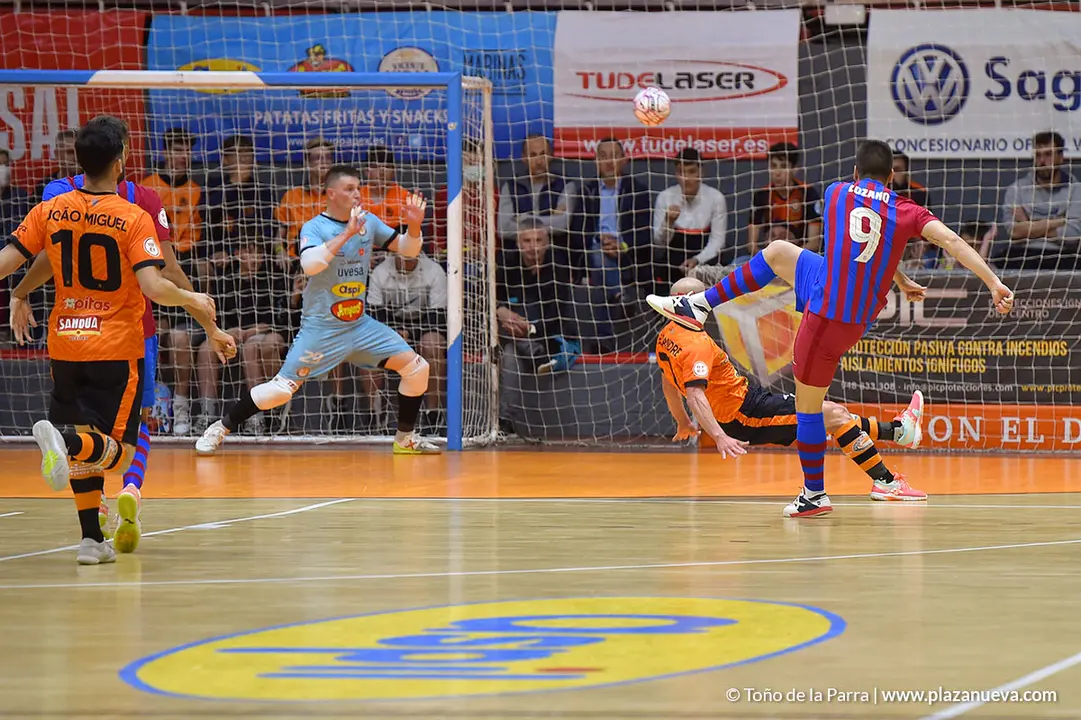 220524_BAR&Ccedil;A_97245