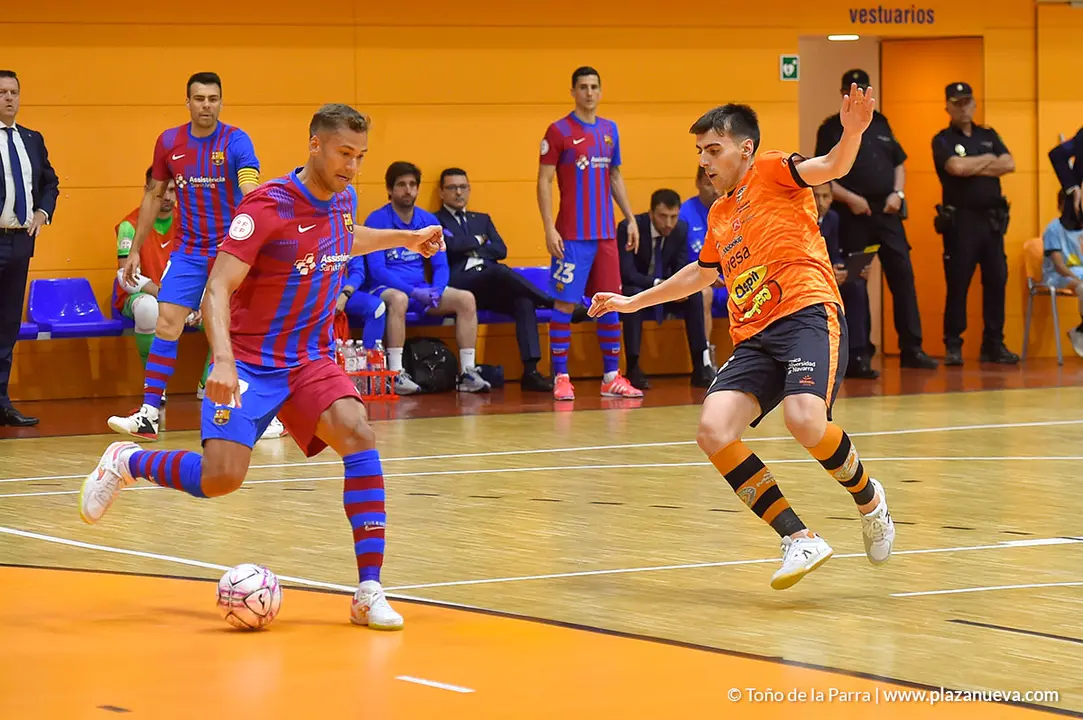 220524_BAR&Ccedil;A_97330