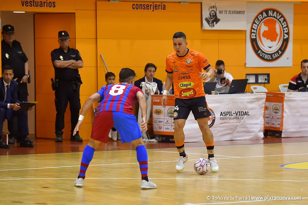 220524_BAR&Ccedil;A_97350