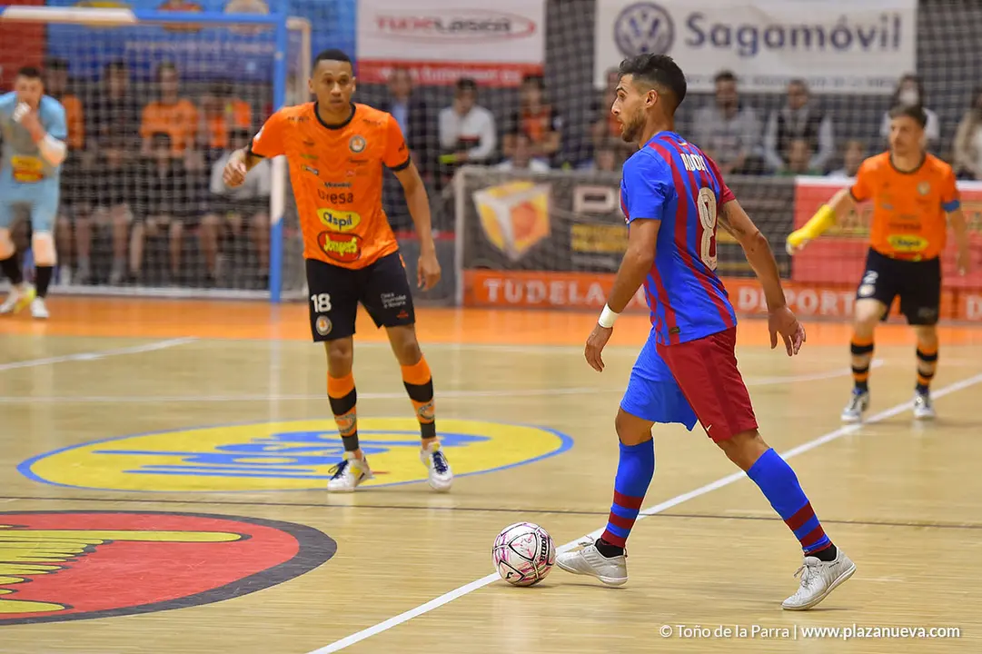 220524_BAR&Ccedil;A_97365
