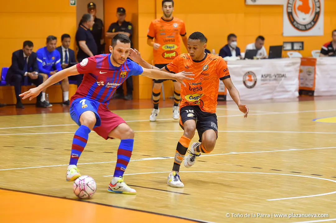 220524_BAR&Ccedil;A_97403