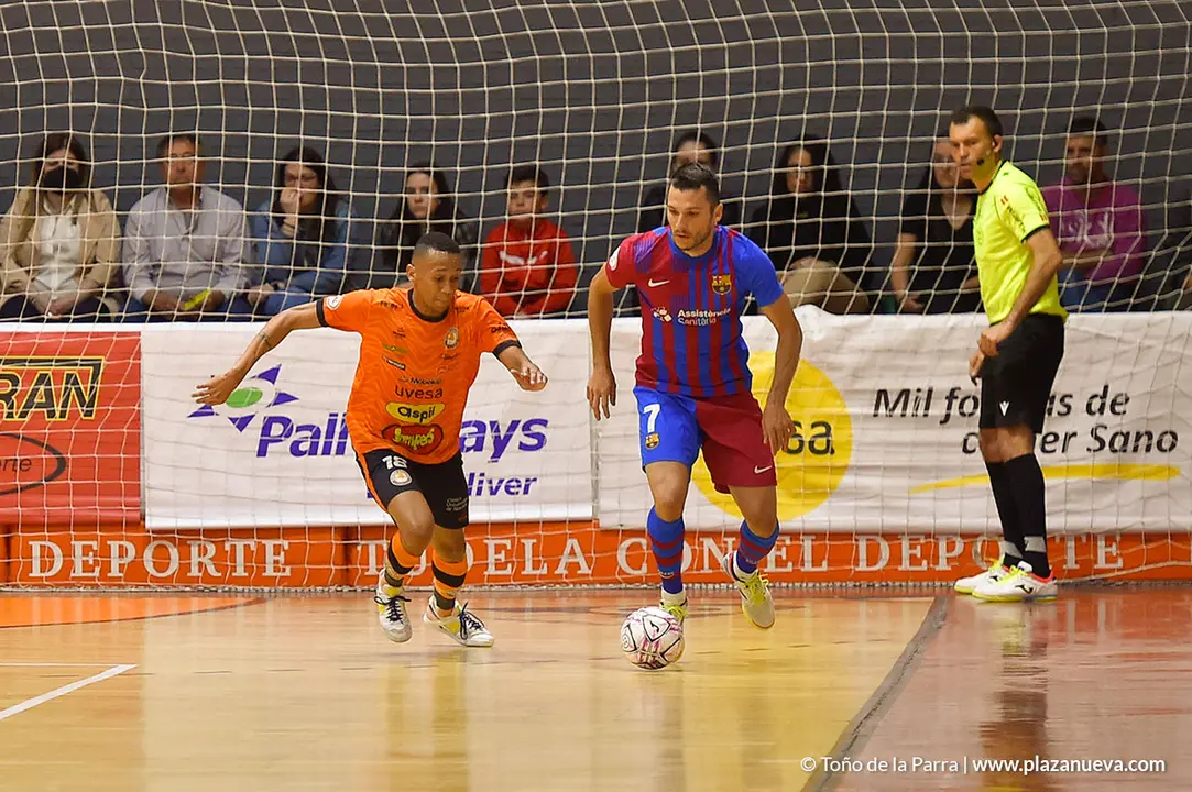 220524_BAR&Ccedil;A_97438