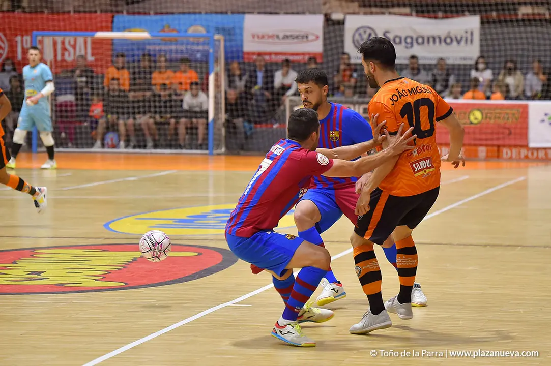 220524_BAR&Ccedil;A_97488
