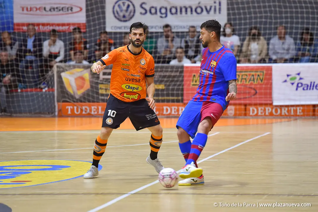 220524_BAR&Ccedil;A_97536