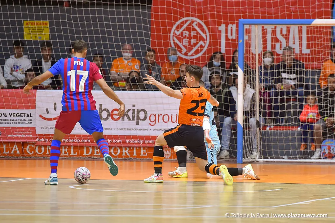 220524_BAR&Ccedil;A_97591