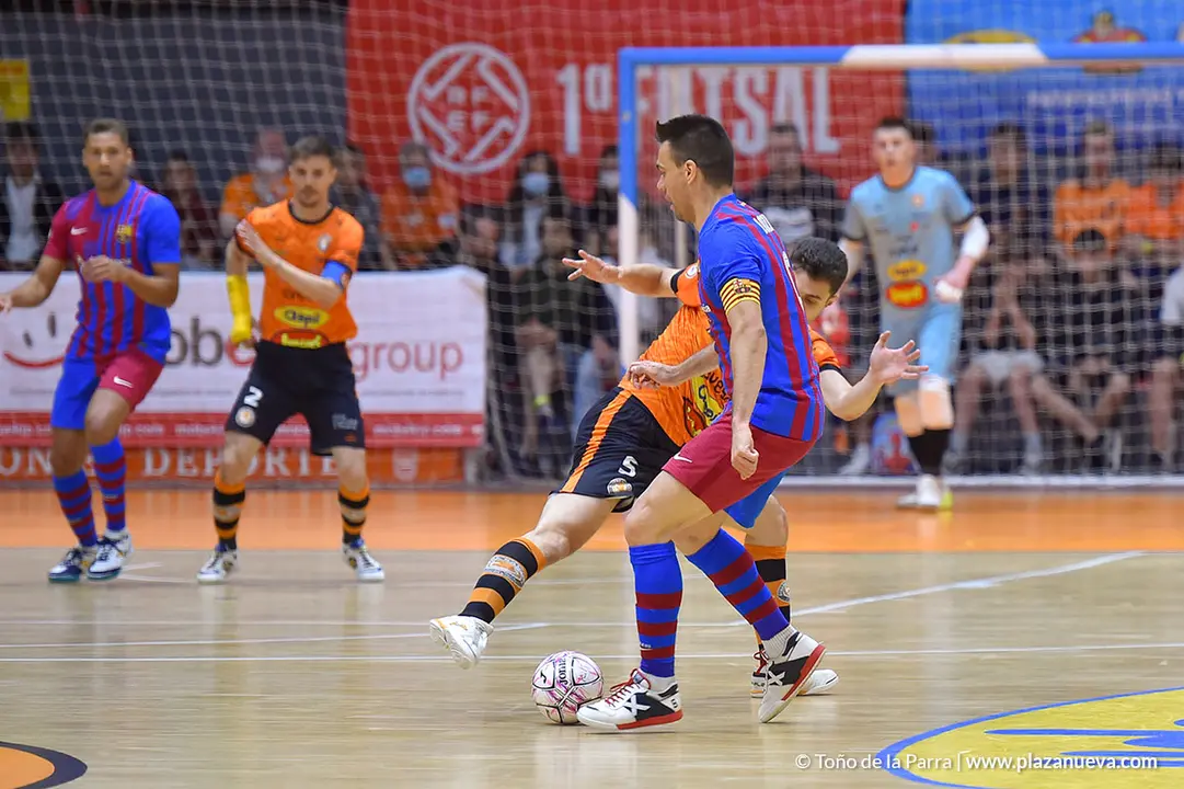 220524_BAR&Ccedil;A_97634